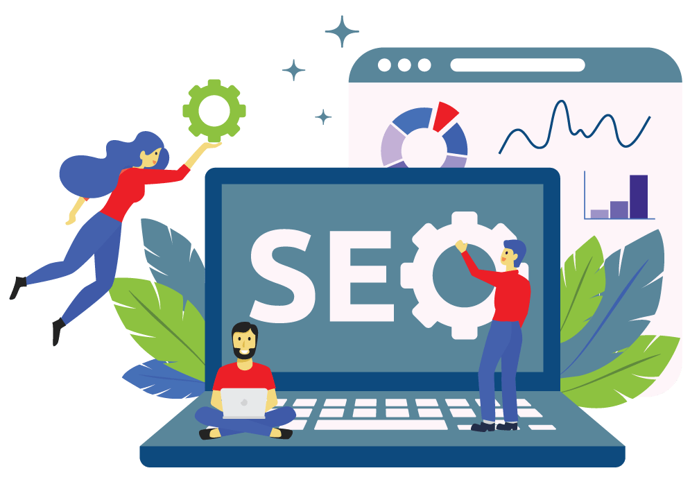 Looking for top-notch marketing services in Chennai? Look no further! Our SEO services in Chennai are unparalleled, providing effective strategies to boost your online presence and drive targeted traffic to your website. Don