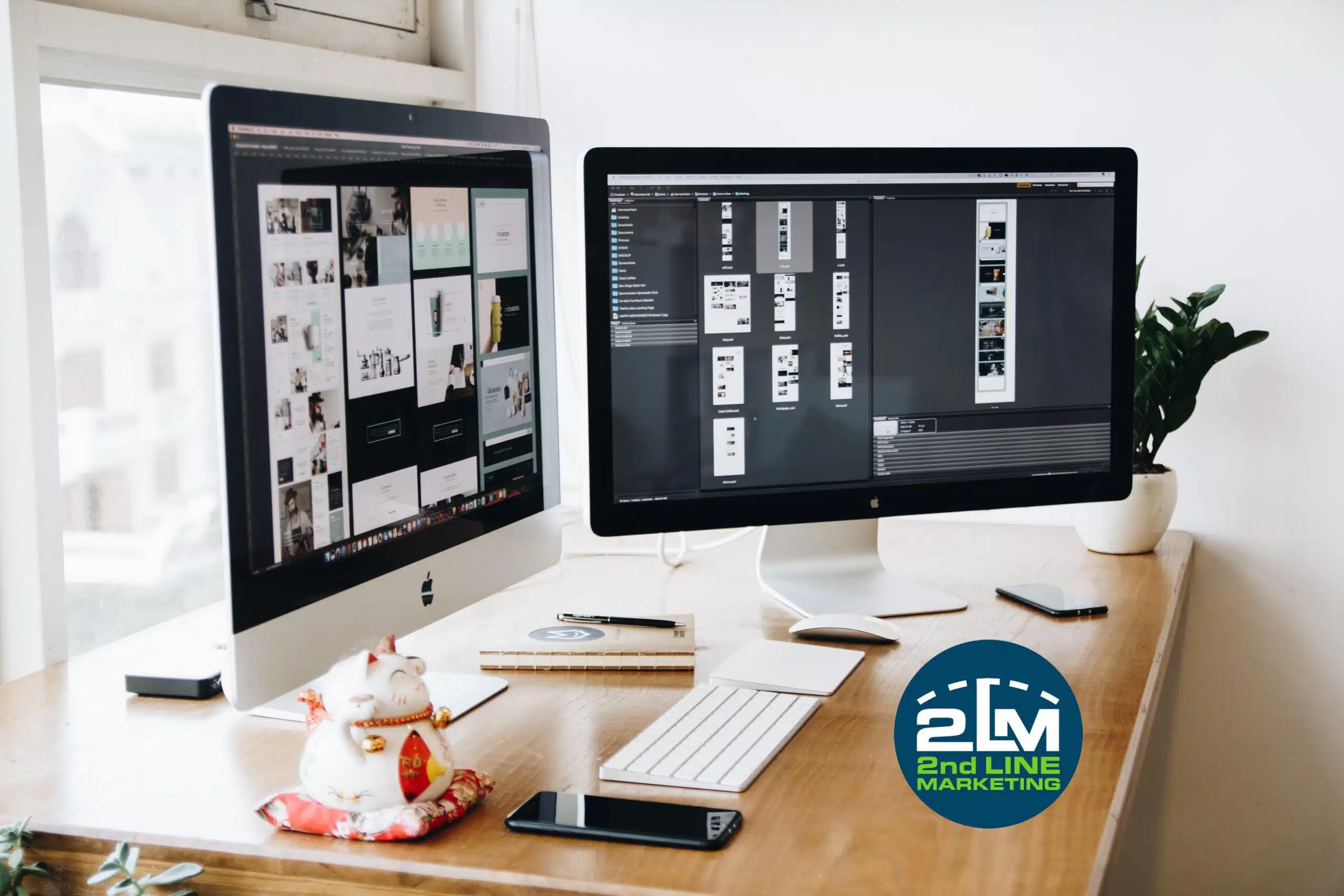 5 Things Your Website Needs Before The New Google Update