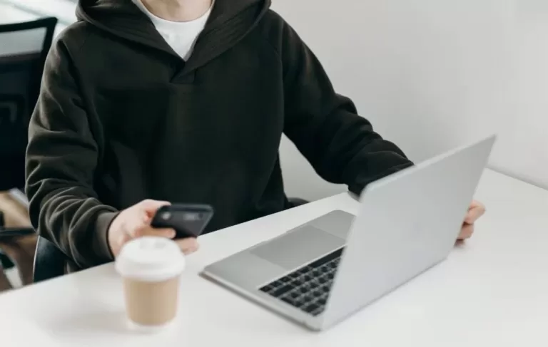 Importance Of Online Reputation Management In The Digital Age