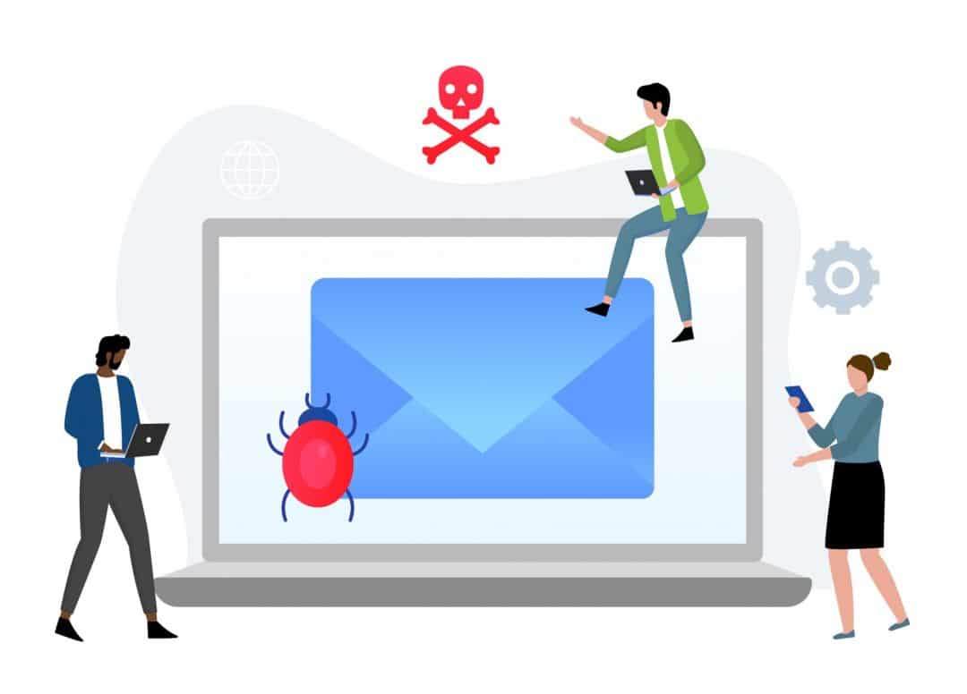 website cybersecurity for biz-01 website cybersecurity for biz-01