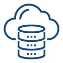data centers icon-01