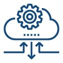 managed services icon-01