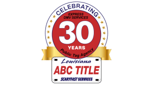 ABC Title logo