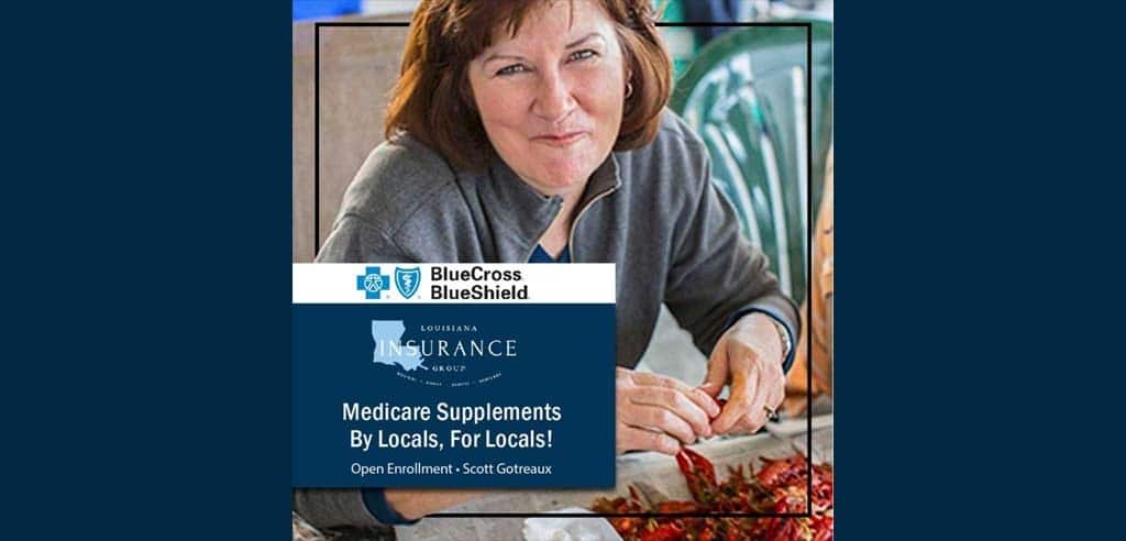 Medicaread Portfoliow