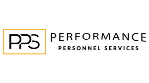 PPS Logo