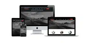 Arete Partners Device