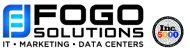 FOGO Solutions