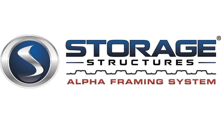 Storage Structures