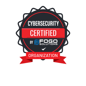 Online cyber security training certified by efgo organization.