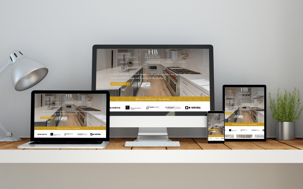 Huey Brown Website 2048x1280