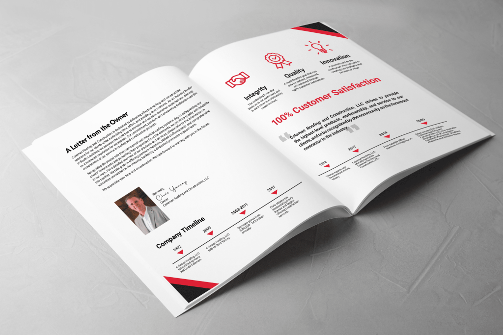 Colemanroof Brochure 2048x1365