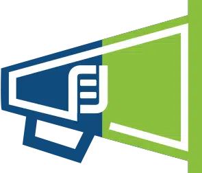DigiMarketing High Resolution