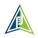PPC