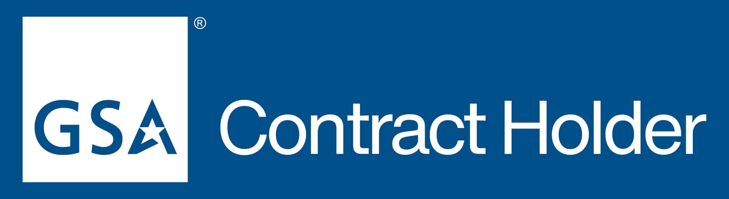 Contract_Holder-ReverseStarMark-2020