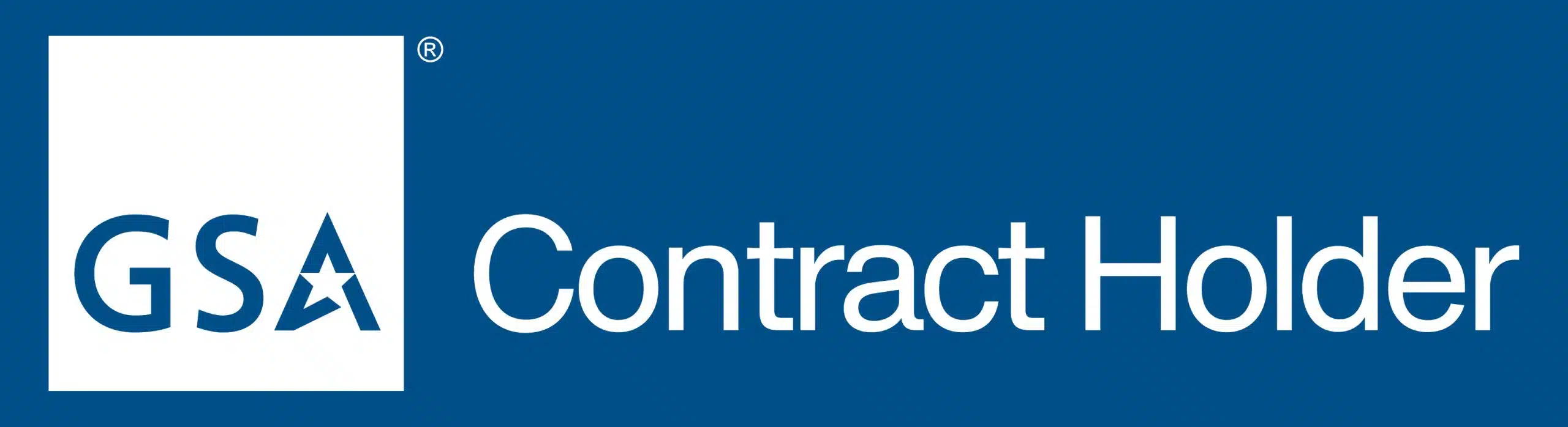 Contract_Holder-ReverseStarMark-2020