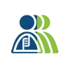 Programmatic
