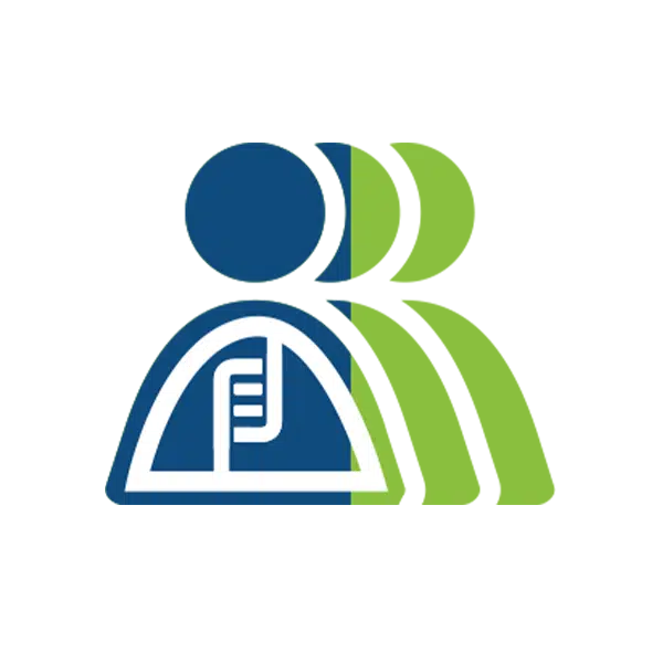 Programmatic Programmatic