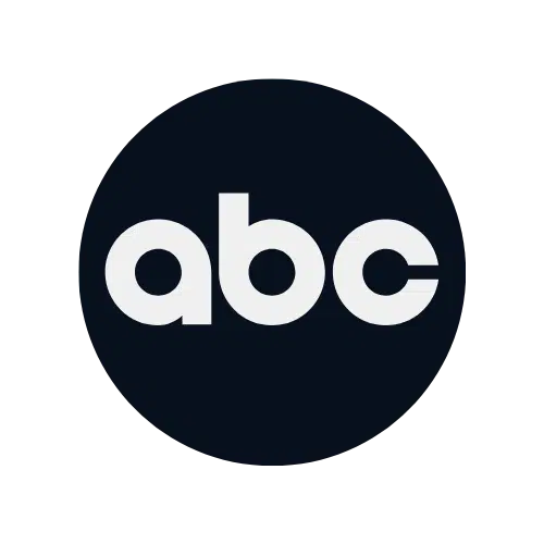 ABC Logo