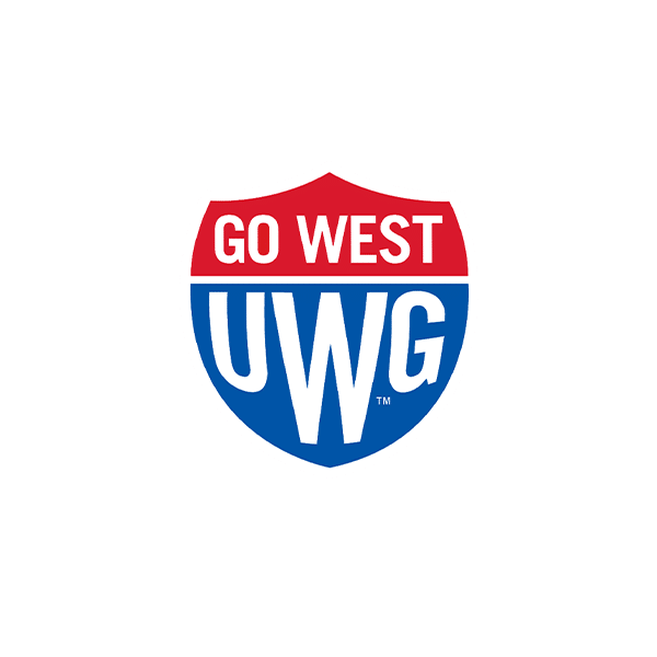 GSA University of West Georgia