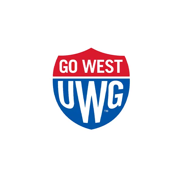 GSA University of West Georgia
