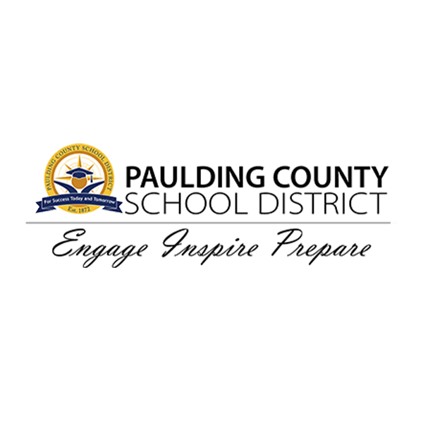 GSA Paulding County School District