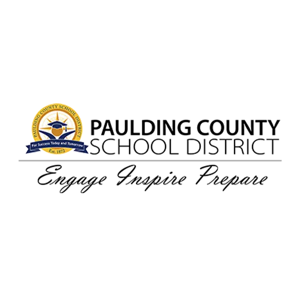 GSA Paulding County School District