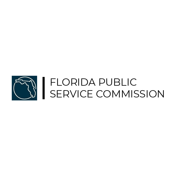 GSA Florida Public Service Commission