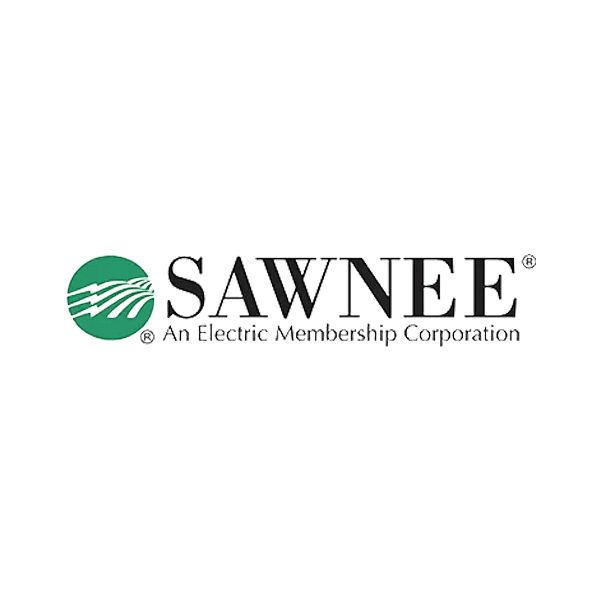 GSA Sawnee Electric Membership Corporation