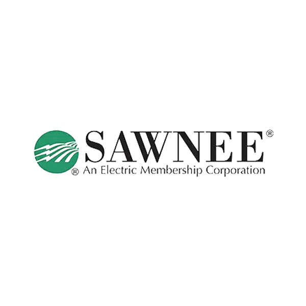 GSA Sawnee Electric Membership Corporation