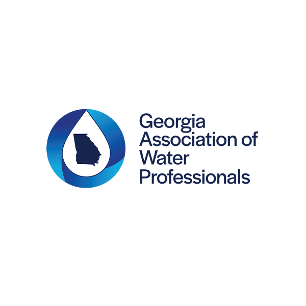 GSA Georgia Association of Water Professionals
