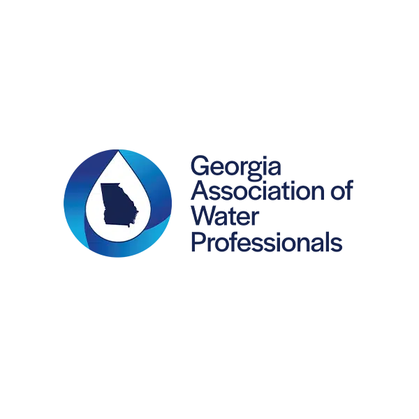 GSA Georgia Association of Water Professionals
