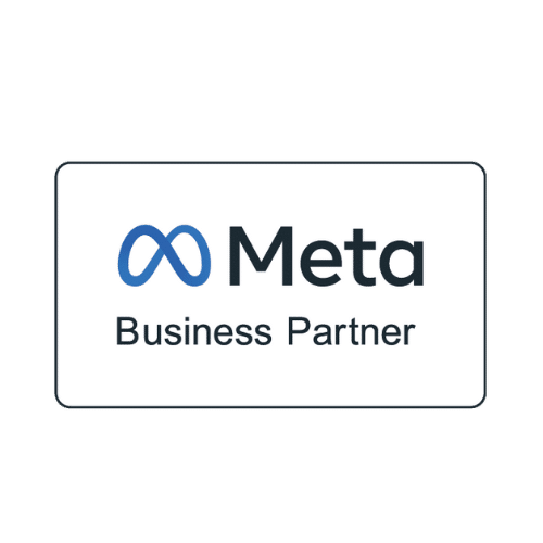 Meta Business Partner Logo (1)