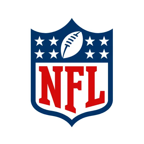 NFL Logo