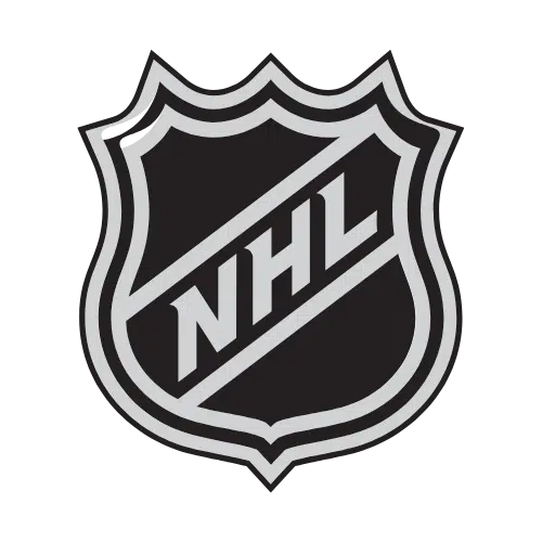 NHL Logo