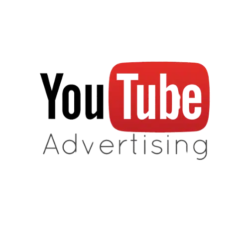 Youtube Advertising Logo (2)