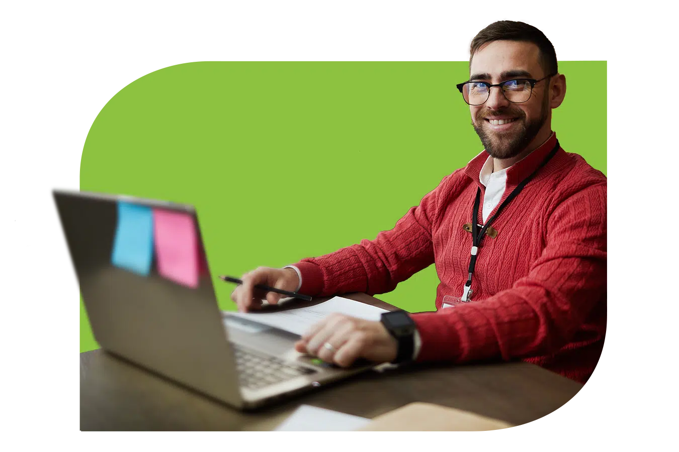 laptop_guy