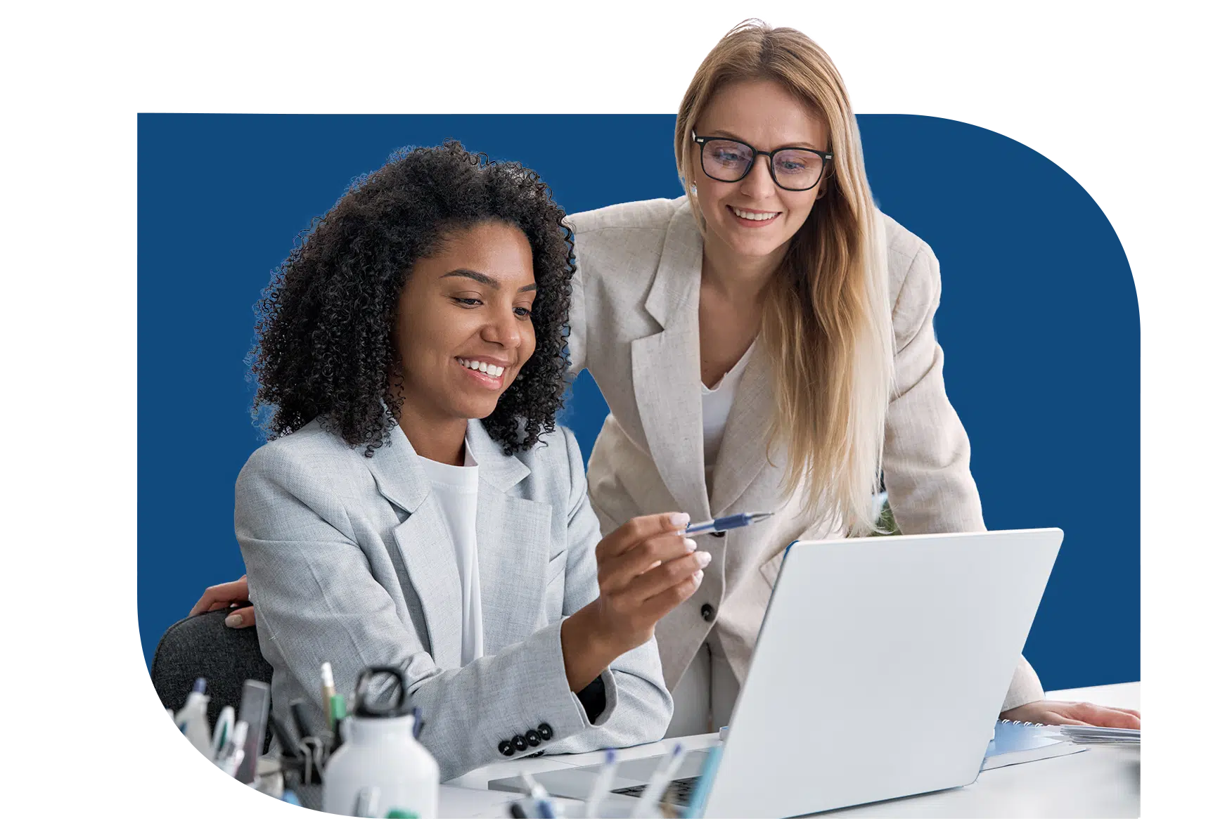 referral_pair