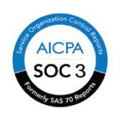 AICPA AICPA