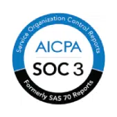 AICPA