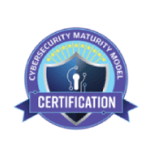 Cert Cert