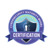 Cert