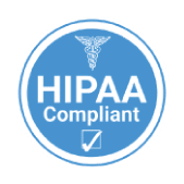 HIPAA HIPAA