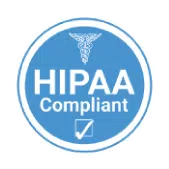 HIPAA