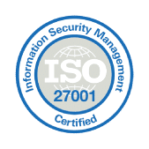 ISO ISO