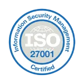 ISO