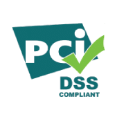 PCI PCI