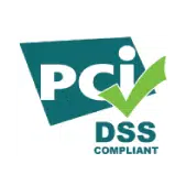 PCI
