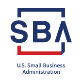 SBA