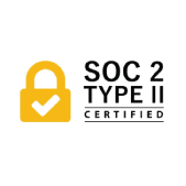 SOC 2 SOC 2