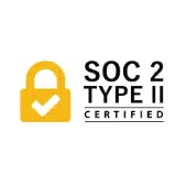 SOC 2